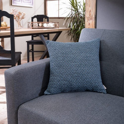 Nexttoo Πάπλωμα Υπέρδιπλο 220x235 Next 3146 Green