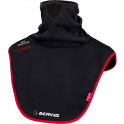 Bering GORE(R) Windstopper winter Maxi tube