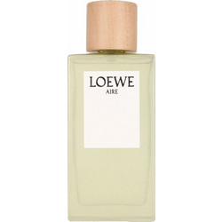 Loewe Aire Eau de Toilette 150ml