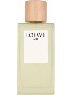 Loewe Aire Eau de Toilette 150ml