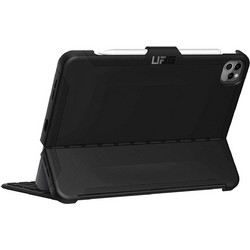 UAG Scout Pencil Black (iPad Pro 11" 2020)