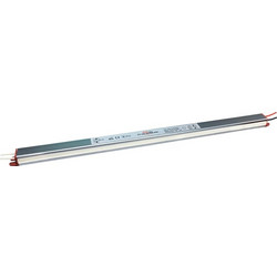 Στεγανό CV Τροφοδοτικό Led 12V 60W (WL60CV12)