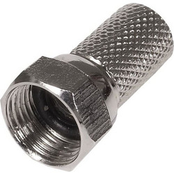 Conotech F Connector 6.8mm (18.003.0001)