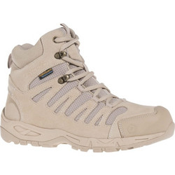 Pentagon Achilles Trekking XTR 6 Άρβυλα Στρατού Μπεζ