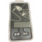Elmcoei EV-189 Handsfree In-Ear 3.5mm White