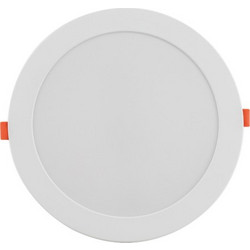 CCC 0018 WH LED ΧΩΝΕΥΤΟ 17,5EK