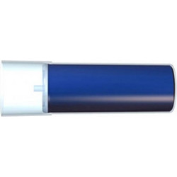 Pilot Ανταλλακτικό Μαρκαδόρου Πίνακα V-Board Μπλε WBS-VBM-L