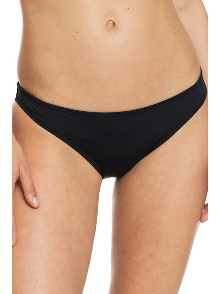 Roxy Bikini Slip Μαύρο ERJX404292-KVJ0