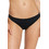 Roxy Bikini Slip Μαύρο ERJX404292-KVJ0
