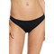 Roxy Bikini Slip Μαύρο ERJX404292-KVJ0 Roxy Bikini Slip Μαύρο ERJX404292-KVJ0