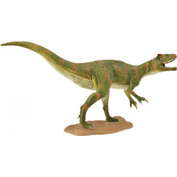 Collecta Φουκουιράπτορας 88857