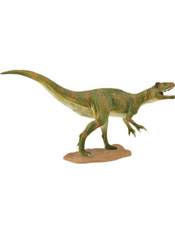 Collecta Φουκουιράπτορας 88857