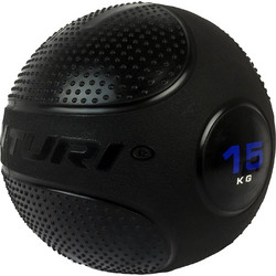 Tunturi Μπάλα Slam Ball 15kg