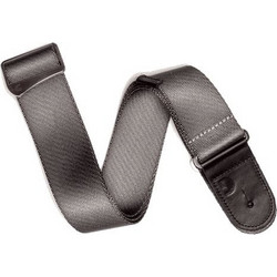 PLANET WAVES 50PRW02 Ζώνη Ηλεκτρικής Κιθάρας - Μπάσου