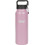 Healthy Human Stein Bottle Petal Pink 621ml