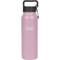Healthy Human Stein Bottle Petal Pink 621ml