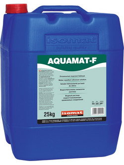 AQUAMAT-F ΜΟΝΩΤΙΚΟ ISOMAT 25KG (1)