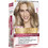 L'Oreal Paris Excellence Creme 8.1 Ξανθό Ανοιχτό Σαντρέ Μόνιμη Βαφή Μαλλιών 48ml