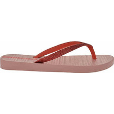 Ipanema Lolita IV Παιδικές Σαγιονάρες για Κορίτσι Ροζ 780-7386 81946-22315