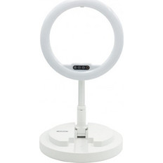 Andowl Q-MG600 28cm