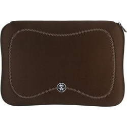 Crumpler TG17W Θήκη Laptop 17" Brown