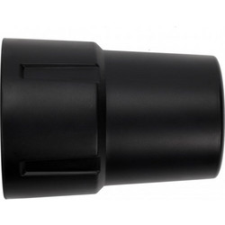 Profoto Plastic Protective Cap