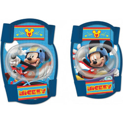 Seven Παιδικά προστατευτικά Disney Mickey