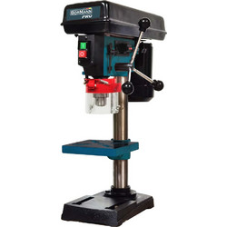 Bormann BKD1350 Κολωνάτο Δράπανο 13mm 350W με Laser