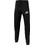 Nike Sportswear Club Fleece Παιδικό Παντελόνι Φόρμας Μαύρο CI2911-010
