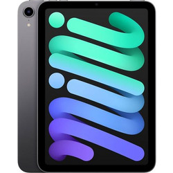 Apple iPad mini 8.3" 2021 WiFi 256GB