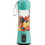 Singer PB 138LB Φορητό Μπλέντερ για Smoothie 380ml 100W
