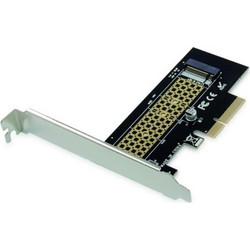 Conceptronic EMRICK05B