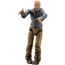 KOTOBUKIYA End of Heroes Zombinoid Biter 8cm