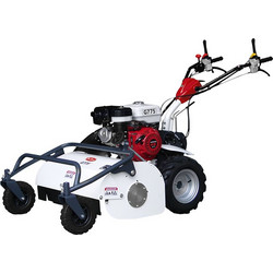 S.E.P G775 Καταστροφέας Χόρτων Βενζίνης 10.7hp 340cc
