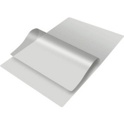 Δίφυλλα Πλαστικοποίησης Cerratus 95X135mm 125 Μicron