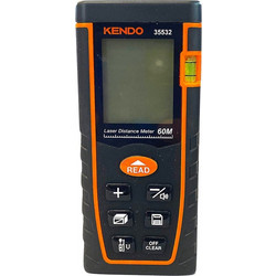 Kendo 35532