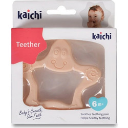 Kaichi Teether Seabed 6m+