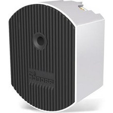 SONOFF Smart Dimmer switch D1