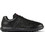Camper Pelotas XLF Ανδρικά Sneakers Μαύρα K100752-001