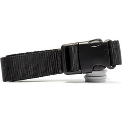 Restube XL Belt