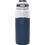 Igloo Tahoe Chugger Clear Blue 41452 1.065lt