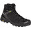 Salewa MS Alp Trainer 2 Mid Ανδρικά Ορειβατικά Μποτάκια Αδιάβροχα Gore-Tex Μαύρα 61382-0971