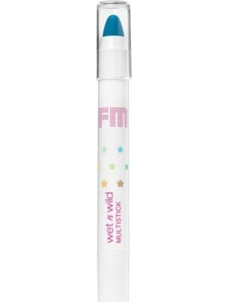 Wet n Wild Multistick 509E Stay Cool