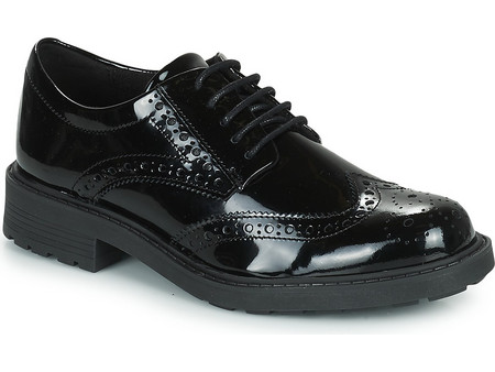 Smart shoes Clarks ORINOCO2 LIMIT