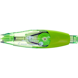 Pilot Begreen Whiteline Διορθωτική Ταινία 4.2mm x 6m