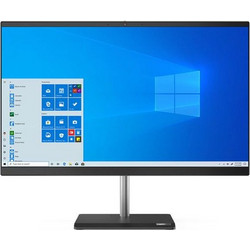Lenovo V50a-24IMB (i5-10400T/8GB/256GB SSD/UHD Graphics 630/FHD/Windows 10)