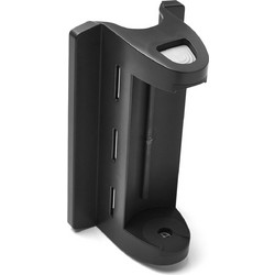 Kynett Wall Bracket ONE