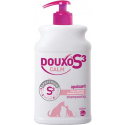 DOUXO CALM SHAMPOO 200ml