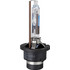 M-tech D2R Powertec Super White 12V 34W 2τμχ
