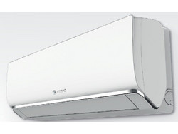 Sendo Hermes Golden SND-24/HRS White Κλιματιστικό Inverter 24000 BTU A++/A+++ με Wi-Fi